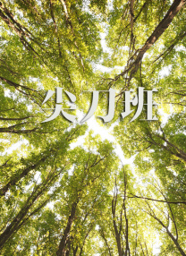 se色成人亚洲综合